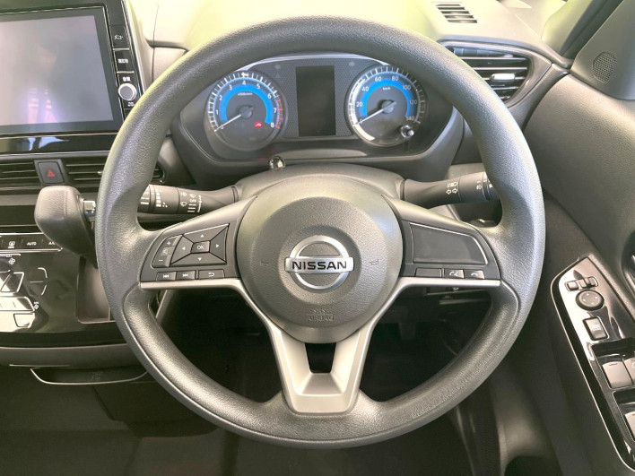2022 Nissan Roox 5AA-B44A (UW-6a2a262a49d66)[16]