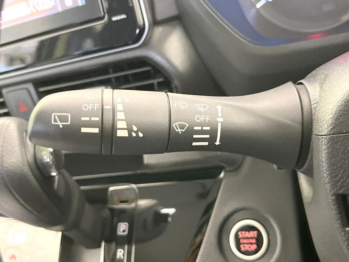 2022 Nissan Roox 5AA-B44A (UW-6a2a262a49d66)[25]