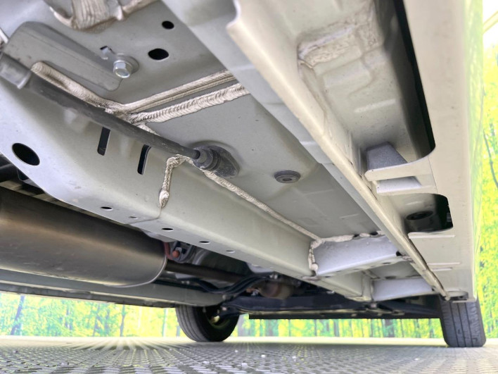 2022 Nissan Roox 5AA-B44A (UW-6a2a262a49d66)[12]