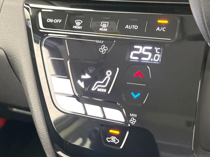 2022 Nissan Roox 5AA-B44A (UW-6a2a262a49d66)[20]