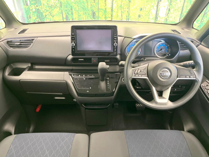 2022 Nissan Roox 5AA-B44A (UW-6a2a262a49d66)[15]