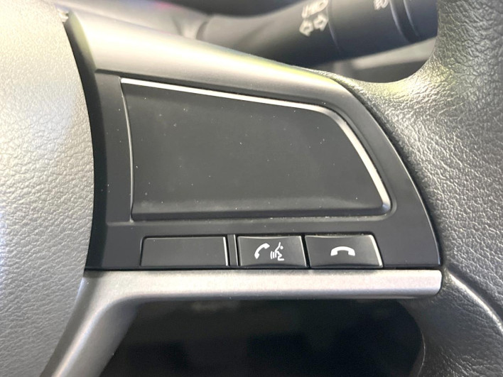 2022 Nissan Roox 5AA-B44A (UW-6a2a262a49d66)[23]