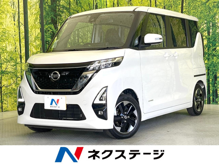 2022 Nissan Roox 5AA-B44A (UW-6a2a262a49d66)[3]