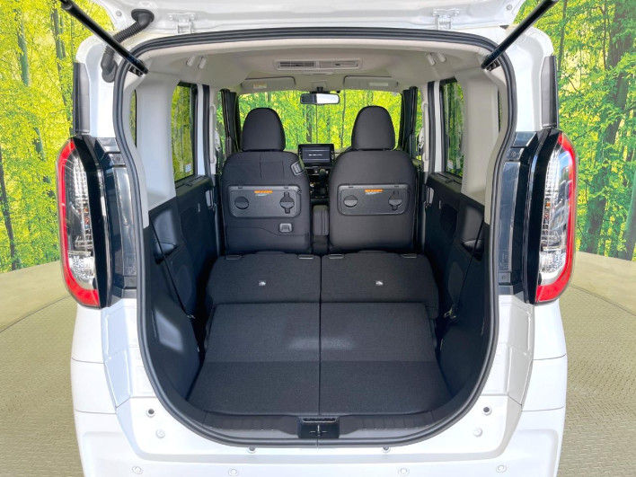 2022 Nissan Roox 5AA-B44A (UW-6a2a262a49d66)[10]