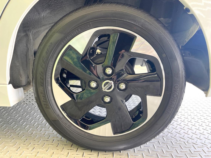 2022 Nissan Roox 5AA-B44A (UW-6a2a262a49d66)[5]