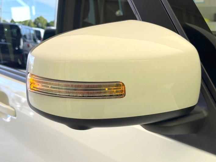 2022 Nissan Roox 5AA-B44A (UW-6a2a262a49d66)[13]