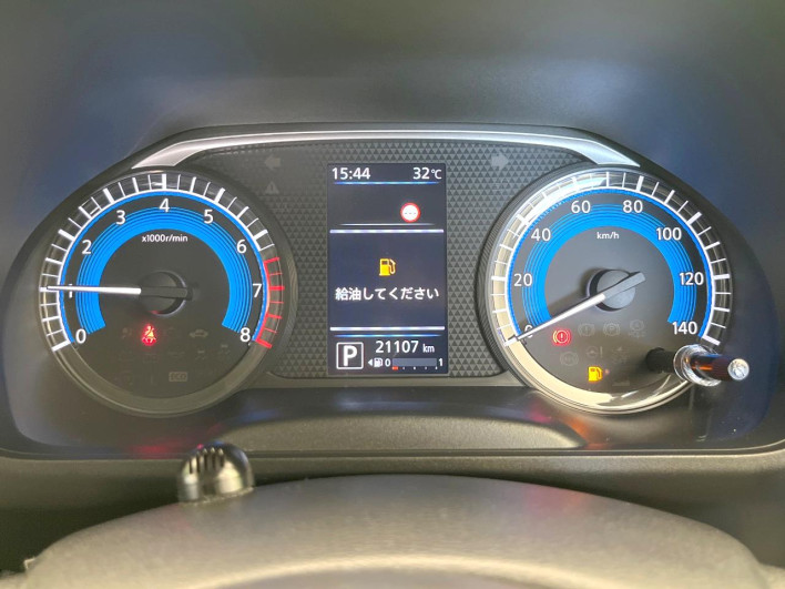 2022 Nissan Roox 5AA-B44A (UW-6a2a262a49d66)[27]
