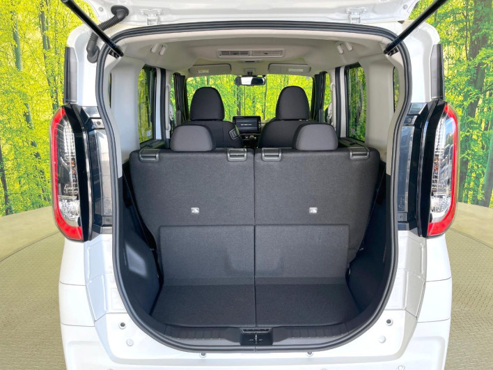 2022 Nissan Roox 5AA-B44A (UW-6a2a262a49d66)[9]