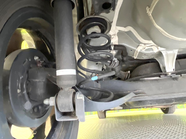 2022 Nissan Roox 5AA-B44A (UW-6a2a262a49d66)[8]
