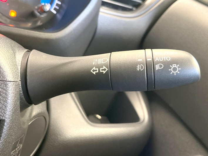 2022 Nissan Roox 5AA-B44A (UW-6a2a262a49d66)[24]