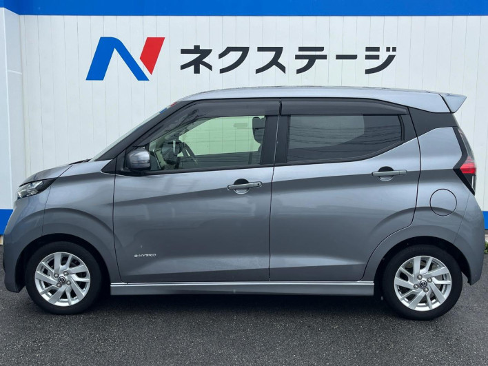 2020 Nissan Days 5AA-B44W (UW-6a2a262c5e609)[20]