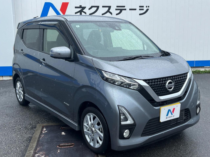 2020 Nissan Days 5AA-B44W (UW-6a2a262c5e609)[25]