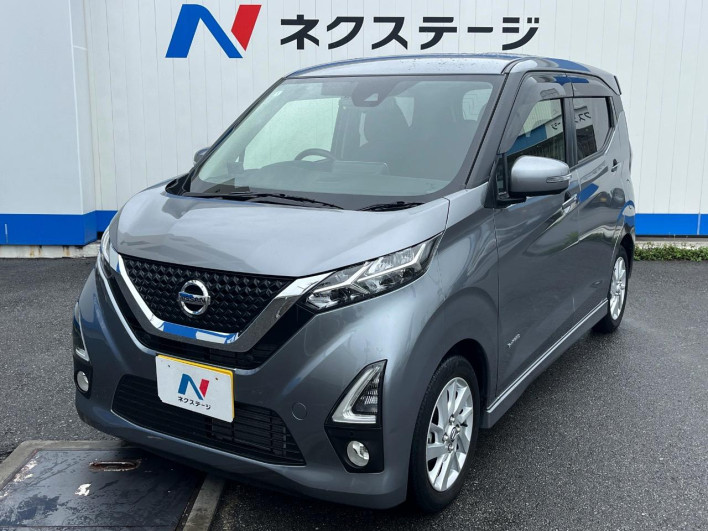 2020 Nissan Days 5AA-B44W (UW-6a2a262c5e609)[16]