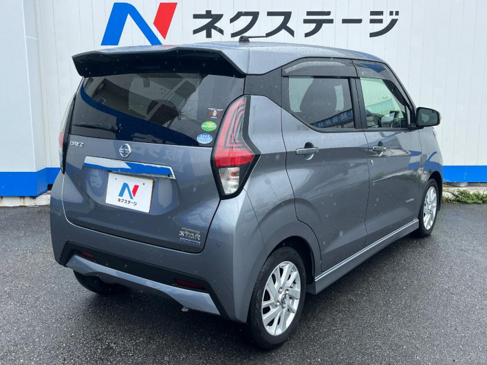 2020 Nissan Days 5AA-B44W (UW-6a2a262c5e609)[23]