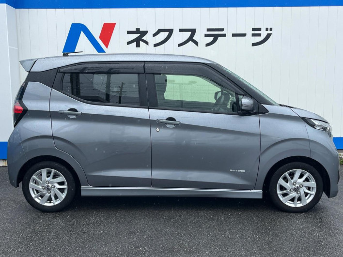 2020 Nissan Days 5AA-B44W (UW-6a2a262c5e609)[24]