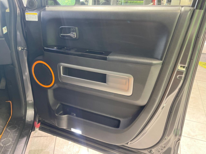 2017 Mitsubishi Delica D:5 LDA-CV1W (UW-6a2a2634ac5d1)[20]