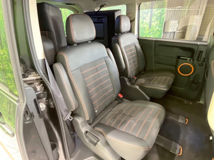2017 Mitsubishi Delica D:5 LDA-CV1W (UW-6a2a2634ac5d1)[8]