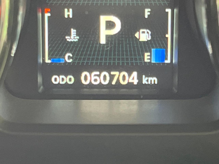 2017 Mitsubishi Delica D:5 LDA-CV1W (UW-6a2a2634ac5d1)[2]