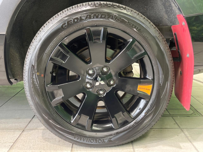 2017 Mitsubishi Delica D:5 LDA-CV1W (UW-6a2a2634ac5d1)[15]