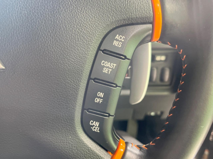 2017 Mitsubishi Delica D:5 LDA-CV1W (UW-6a2a2634ac5d1)[29]