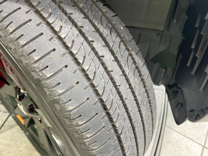 2017 Mitsubishi Delica D:5 LDA-CV1W (UW-6a2a2634ac5d1)[4]