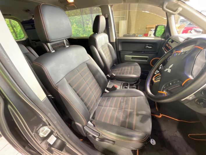 2017 Mitsubishi Delica D:5 LDA-CV1W (UW-6a2a2634ac5d1)[6]