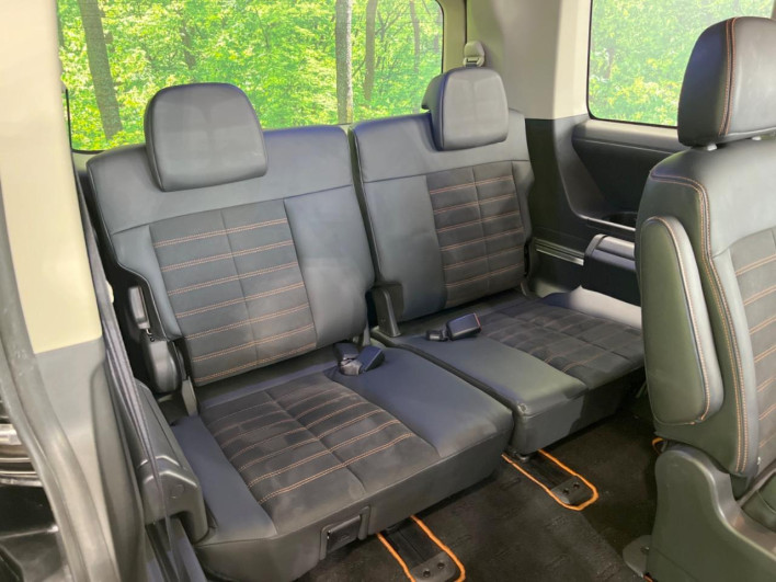 2017 Mitsubishi Delica D:5 LDA-CV1W (UW-6a2a2634ac5d1)[9]