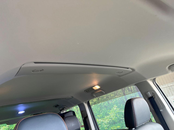 2017 Mitsubishi Delica D:5 LDA-CV1W (UW-6a2a2634ac5d1)[7]