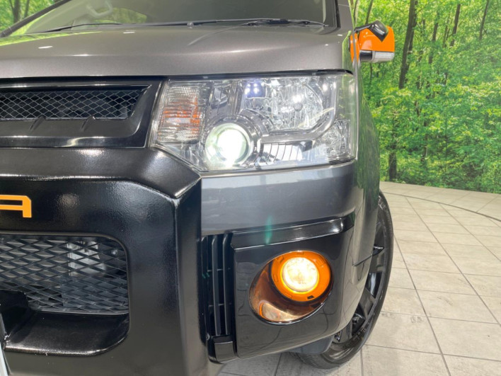 2017 Mitsubishi Delica D:5 LDA-CV1W (UW-6a2a2634ac5d1)[13]