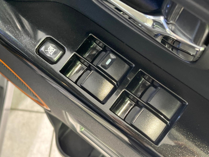 2017 Mitsubishi Delica D:5 LDA-CV1W (UW-6a2a2634ac5d1)[21]