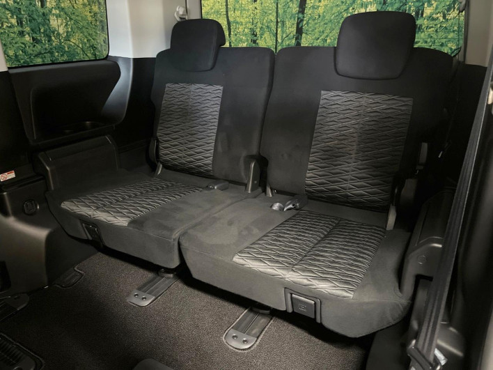2022 Mitsubishi Delica D:5 3DA-CV1W (UW-6a2a26356b495)[13]