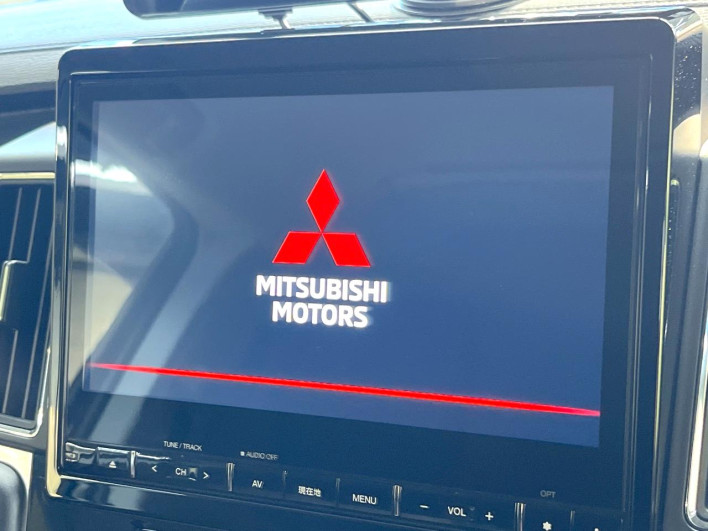 2022 Mitsubishi Delica D:5 3DA-CV1W (UW-6a2a26356b495)[20]