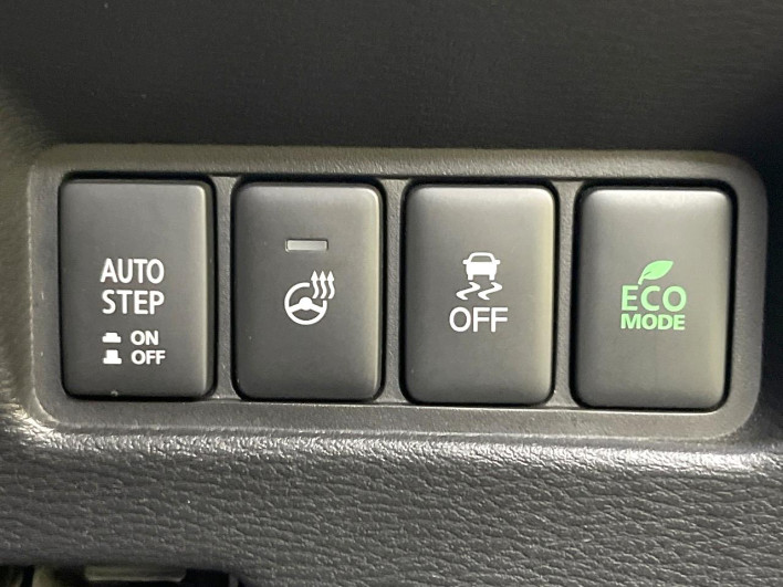 2022 Mitsubishi Delica D:5 3DA-CV1W (UW-6a2a26356b495)[19]