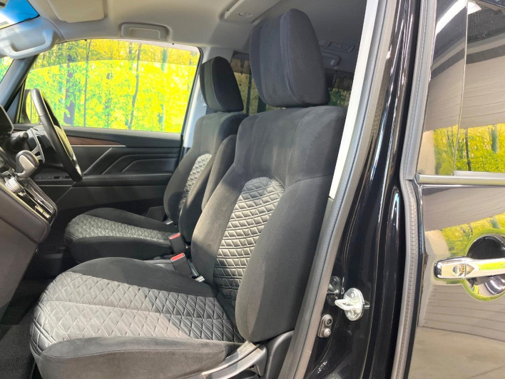 2022 Mitsubishi Delica D:5 3DA-CV1W (UW-6a2a26356b495)[9]