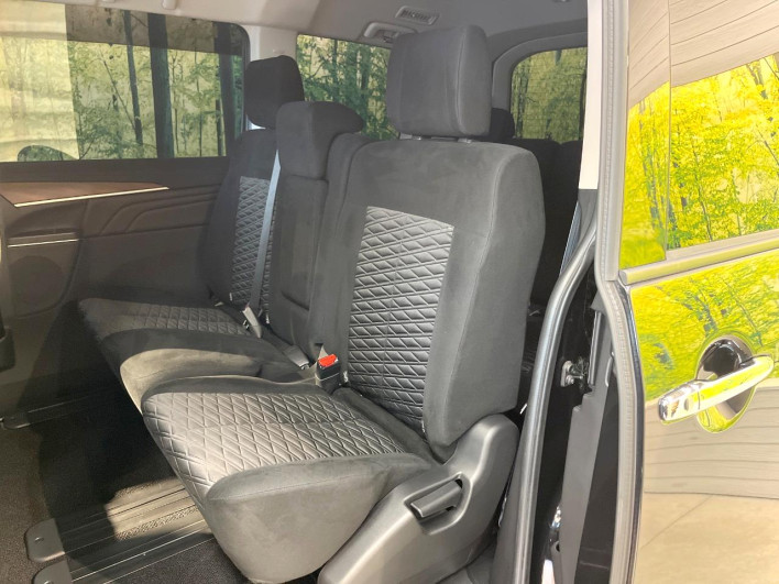 2022 Mitsubishi Delica D:5 3DA-CV1W (UW-6a2a26356b495)[12]