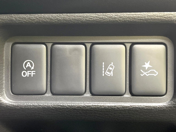 2022 Mitsubishi Delica D:5 3DA-CV1W (UW-6a2a26356b495)[18]