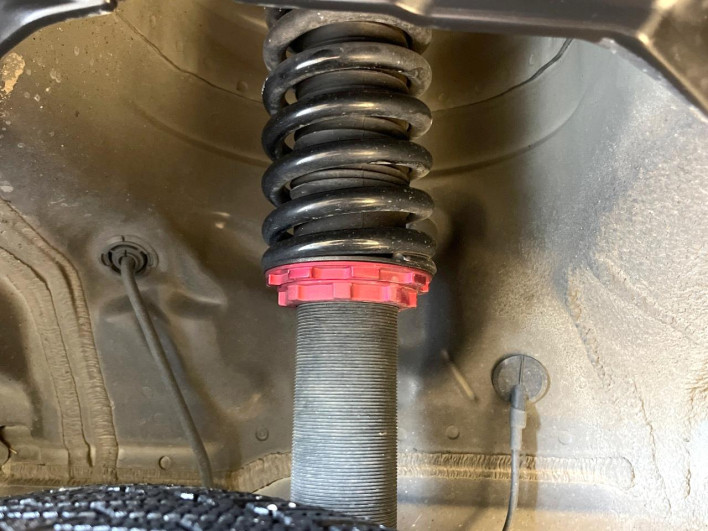 2022 Mitsubishi Delica D:5 3DA-CV1W (UW-6a2a26356b495)[6]