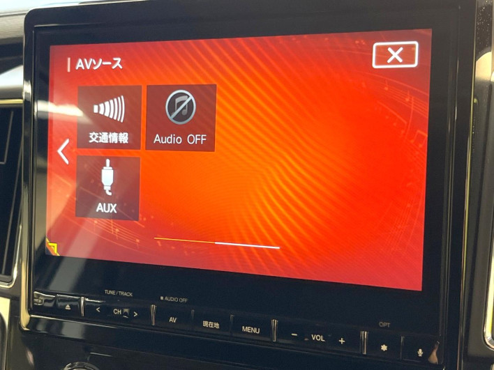 2022 Mitsubishi Delica D:5 3DA-CV1W (UW-6a2a26356b495)[22]