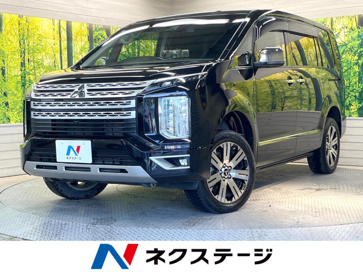 2022 Mitsubishi Delica D:5 3DA-CV1W (UW-6a2a26356b495)[3]