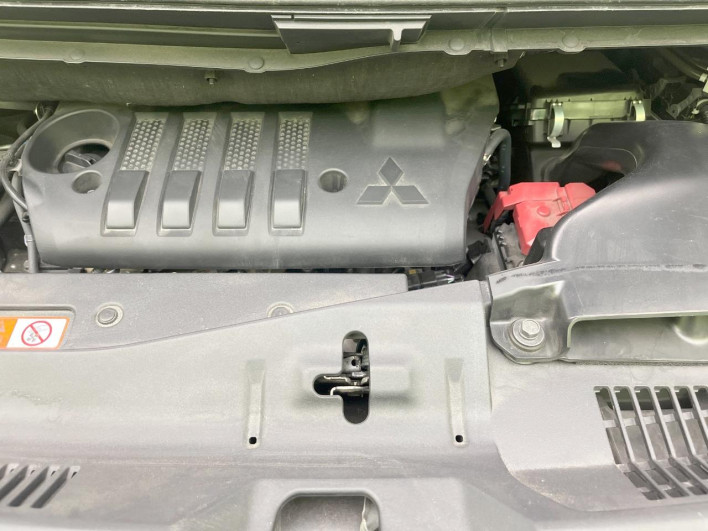 2022 Mitsubishi Delica D:5 3DA-CV1W (UW-6a2a263592550)[4]