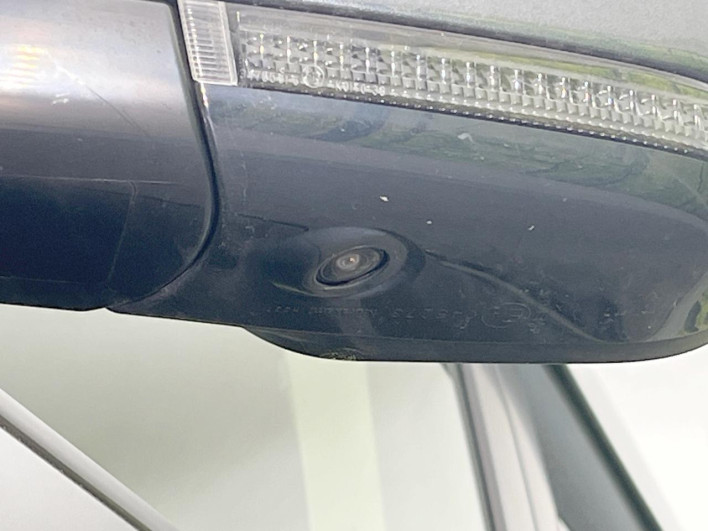 2022 Mitsubishi Delica D:5 3DA-CV1W (UW-6a2a263592550)[11]