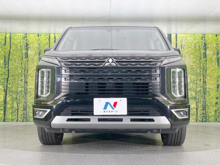 2022 Mitsubishi Delica D:5 3DA-CV1W (UW-6a2a263592550)[18]