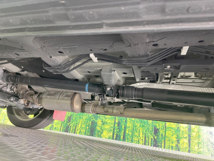 2022 Mitsubishi Delica D:5 3DA-CV1W (UW-6a2a263592550)[29]