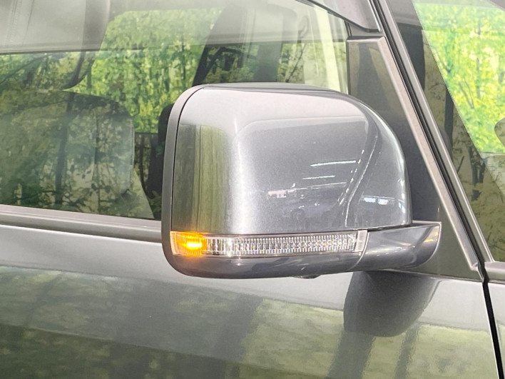 2022 Mitsubishi Delica D:5 3DA-CV1W (UW-6a2a263592550)[8]