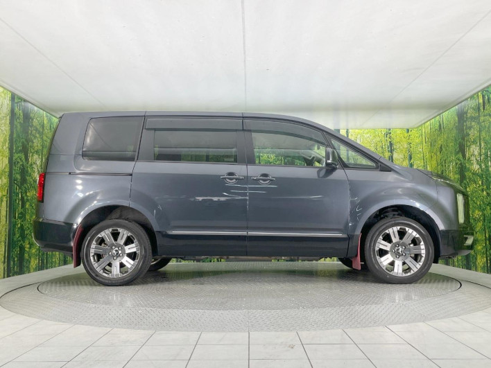 2022 Mitsubishi Delica D:5 3DA-CV1W (UW-6a2a263592550)[22]