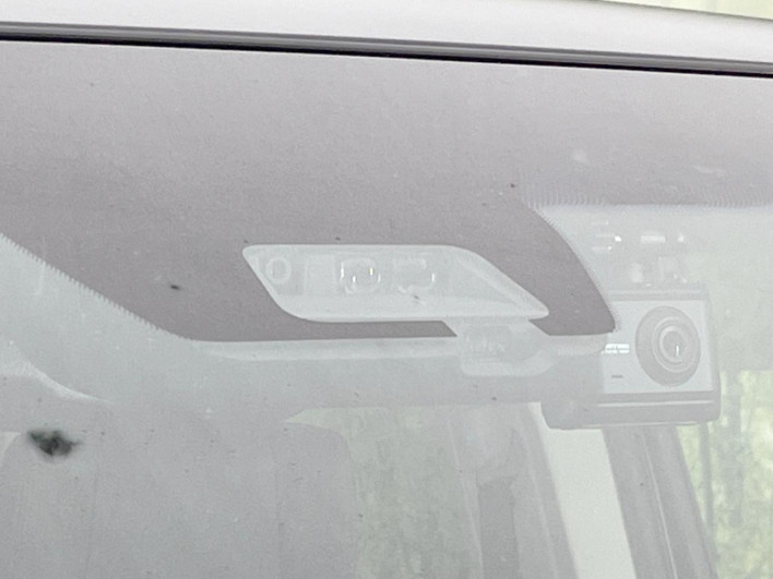 2022 Mitsubishi Delica D:5 3DA-CV1W (UW-6a2a263592550)[6]