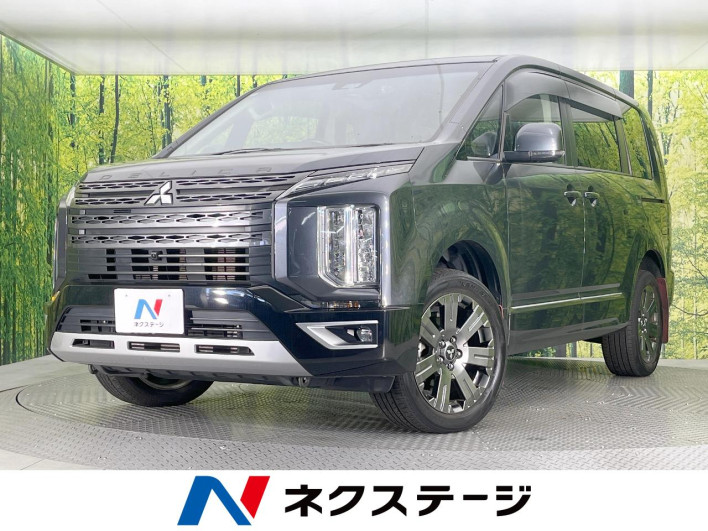 2022 Mitsubishi Delica D:5 3DA-CV1W (UW-6a2a263592550)[3]
