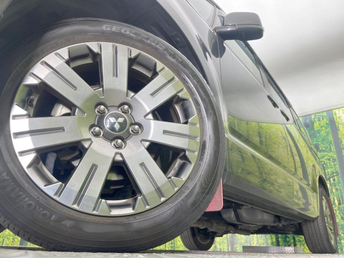 2022 Mitsubishi Delica D:5 3DA-CV1W (UW-6a2a263592550)[17]
