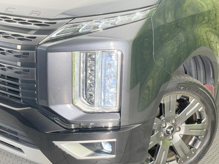 2022 Mitsubishi Delica D:5 3DA-CV1W (UW-6a2a263592550)[9]