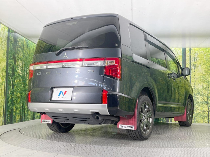 2022 Mitsubishi Delica D:5 3DA-CV1W (UW-6a2a263592550)[23]